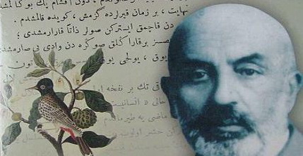 DÜNYA BORSALARI DÜNYA BORSALARI