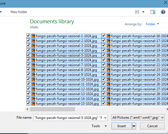 Cara Download Dari Slideshare Tanpa Login Dan Tanpa Daftar Cara Download Dari Slideshare Tanpa Login Dan Tanpa Daftar