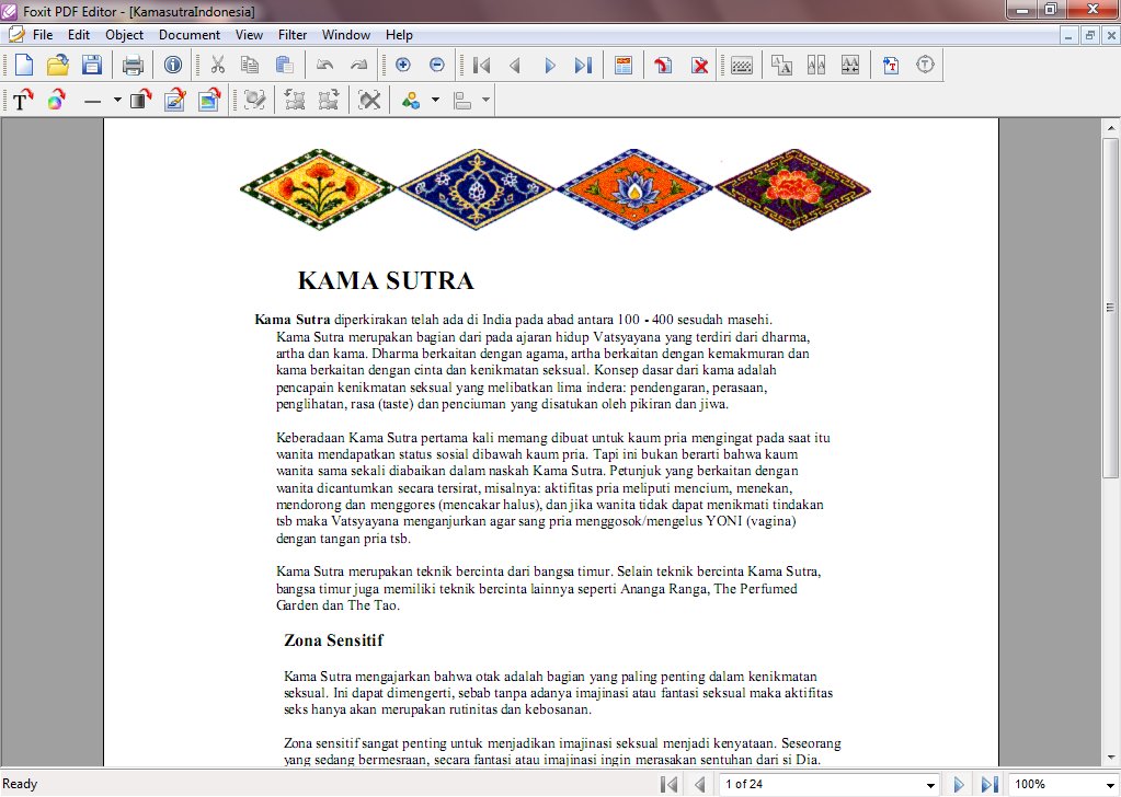 foxit pdf editor pro latest version