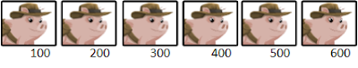 piggywars-sorted.png