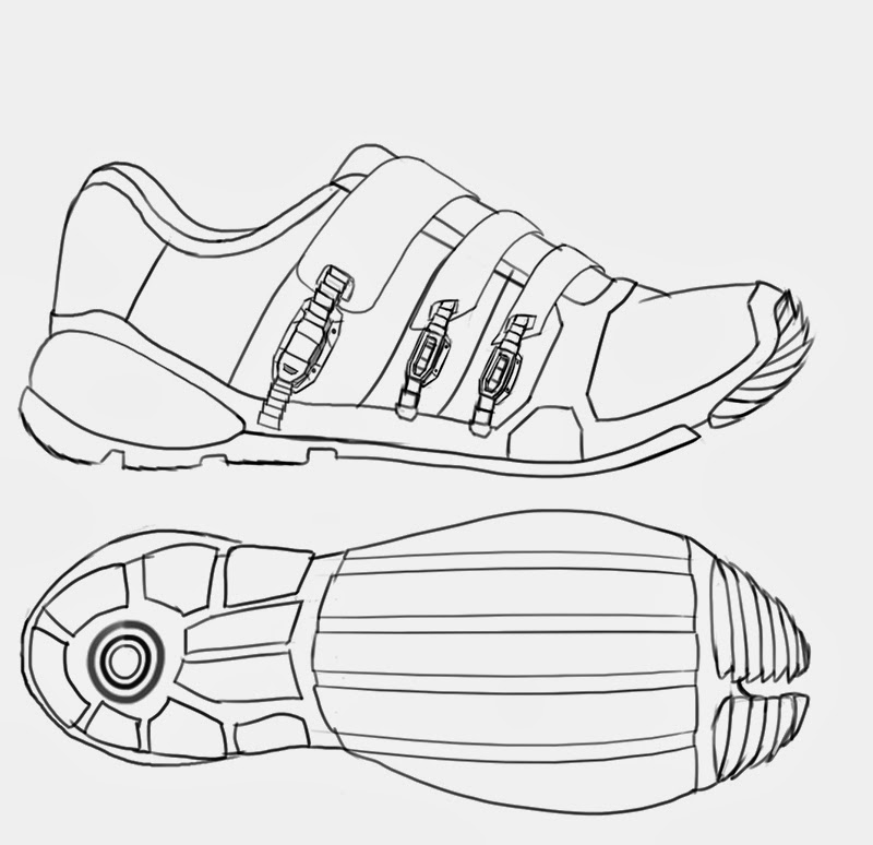 shoe+design.jpg