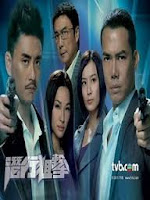 Tiềm Hành Truy Kích Tiềm Hành Truy Kích