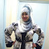 DAAWO”’Qaabka Xaaskaaga Biyaha looga Keeno inta aadan Biya Bixin …. thumbnail