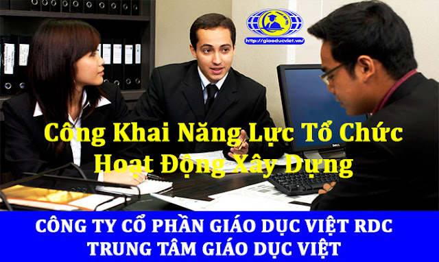 đánh giá dự án