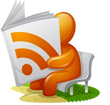 Noticias en RSS