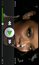 PlayerPro Android PlayerPro Android