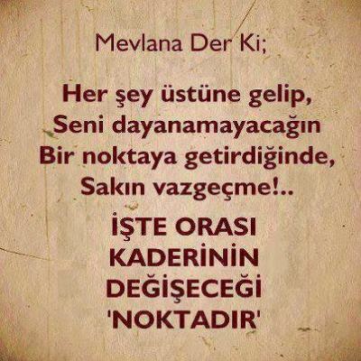 guzel sozler ozlu sozler kisa ask sevgi sozleri ramazan bayrami mesajlari