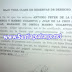 Omega y Papi Juan demandados por dos millones