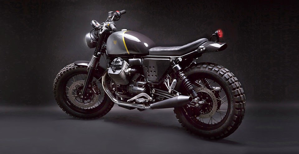 guzzi_8negro2.jpg