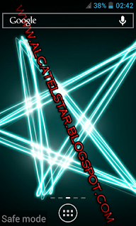 safe mode boot android alcatel star idol safe mode boot android alcatel star idol