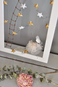 le bianche margherite: Buon Natale