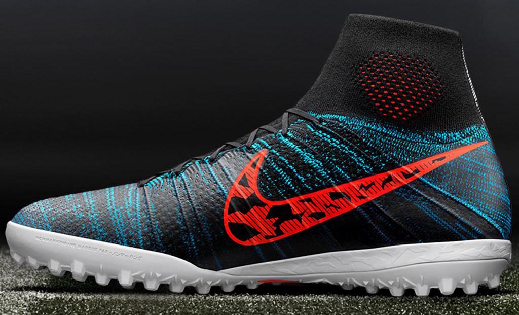 Nike Elastico Superfly Nike Elastico Superfly