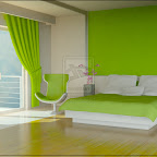 Muebles y Decoración de Interiores - DEMODI