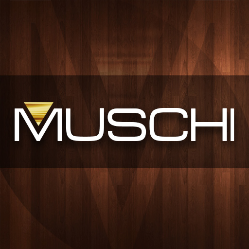 MUSCHI