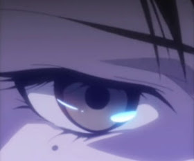 Get Lyrics Note Anime Sakurako San No Ashimoto Ni Wa Shitai Ga Umatteiru Free Wallpaper Lyrics Note Anime Sakurako San No Ashimoto Ni Wa Shitai Ga Umatteiru HD