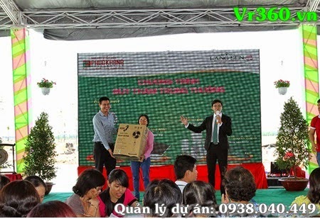 [Image: rut-tham-trung-tuong-tai-du-an-lang-sen-viet-nam.jpg]
