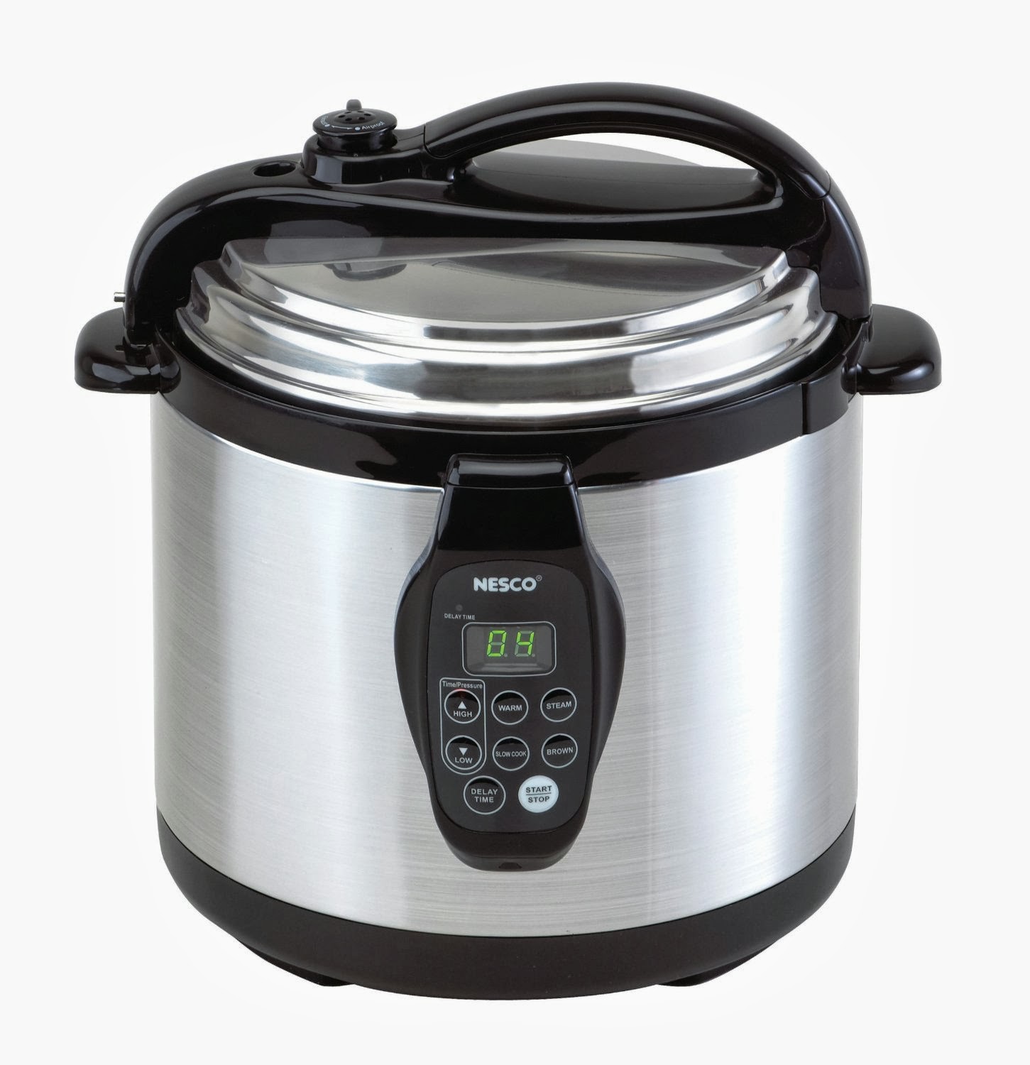 Dear Sisters... Provident Living...Meals in a Jar/Bag Class!