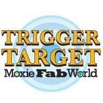 TriggerTarget_Button
