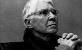 Carl Sandburg