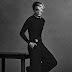 Evan Rachel Wood in The Edit Magazine August 20th, 2015 by Steven Pan