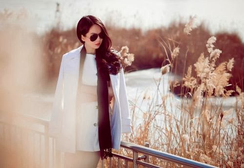 [Image: 247e3b09-f0d2-428d-89ae-cec9b6aa89d3_ngo...834941.jpg]