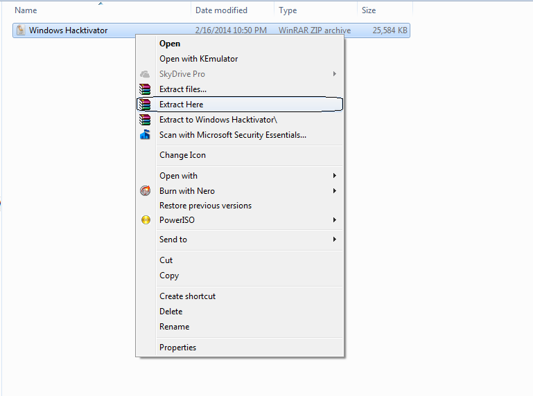 Windows-7-Ultimate-Activator Windows-7-Ultimate-Activator