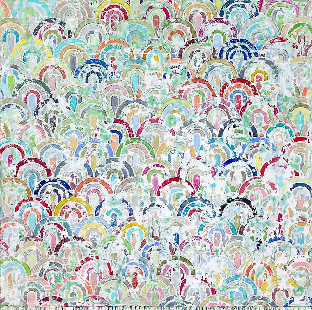 Android S Commitment To Kotlin Internet Technology News