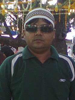 Vibhay Jha