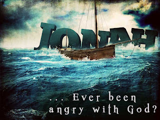 Book Of Jonah Outline Of Book | RM. Book Of Jonah Outline Of Book | RM.