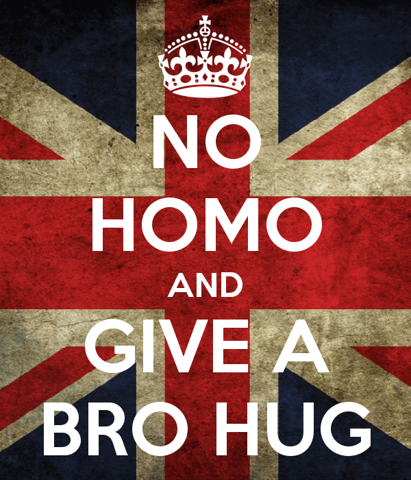 No+homo.png