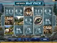 penny slots machines free games cracker bingo