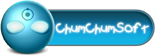ChumChumSoft