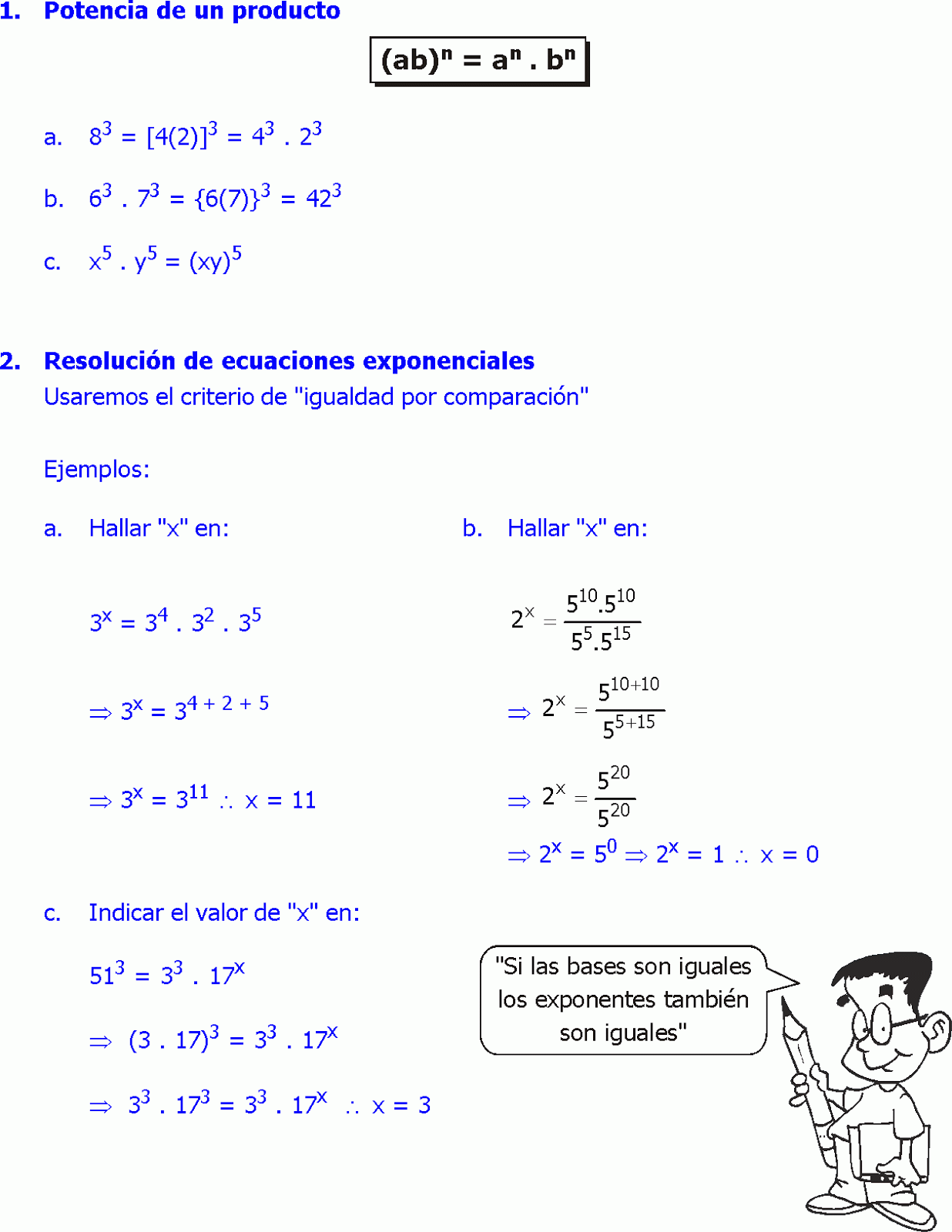 actividades para ni os de cuarto de primaria potenciacion ejercicios para ni 209 os de primaria actividades para ni os de cuarto de primaria potenciacion ejercicios para ni 209 os de primaria