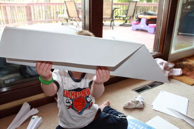 Oliver Jeffers THE GREAT PAPER CAPER activity via www.happybirthdayauthor.com Oliver Jeffers THE GREAT PAPER CAPER activity via www.happybirthdayauthor.com