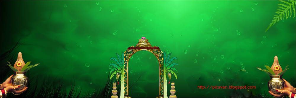 karizma album jpj files free download part 2 12x18 psd files new psd backgrounds photoshop