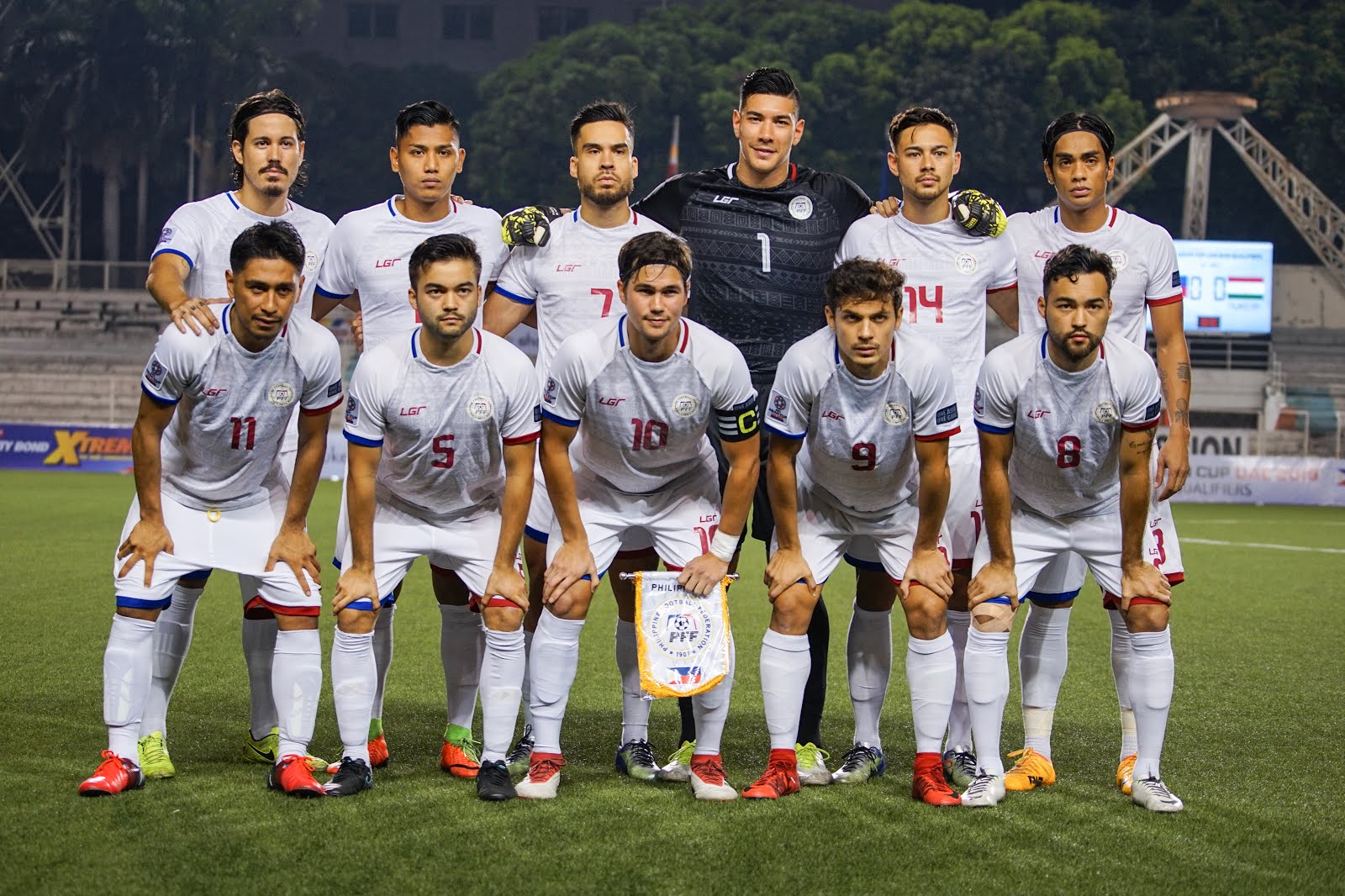 India can qualify to knockout stage of AFC Asia Cup, says coach India can qualify to knockout stage of AFC Asia Cup, says coach
