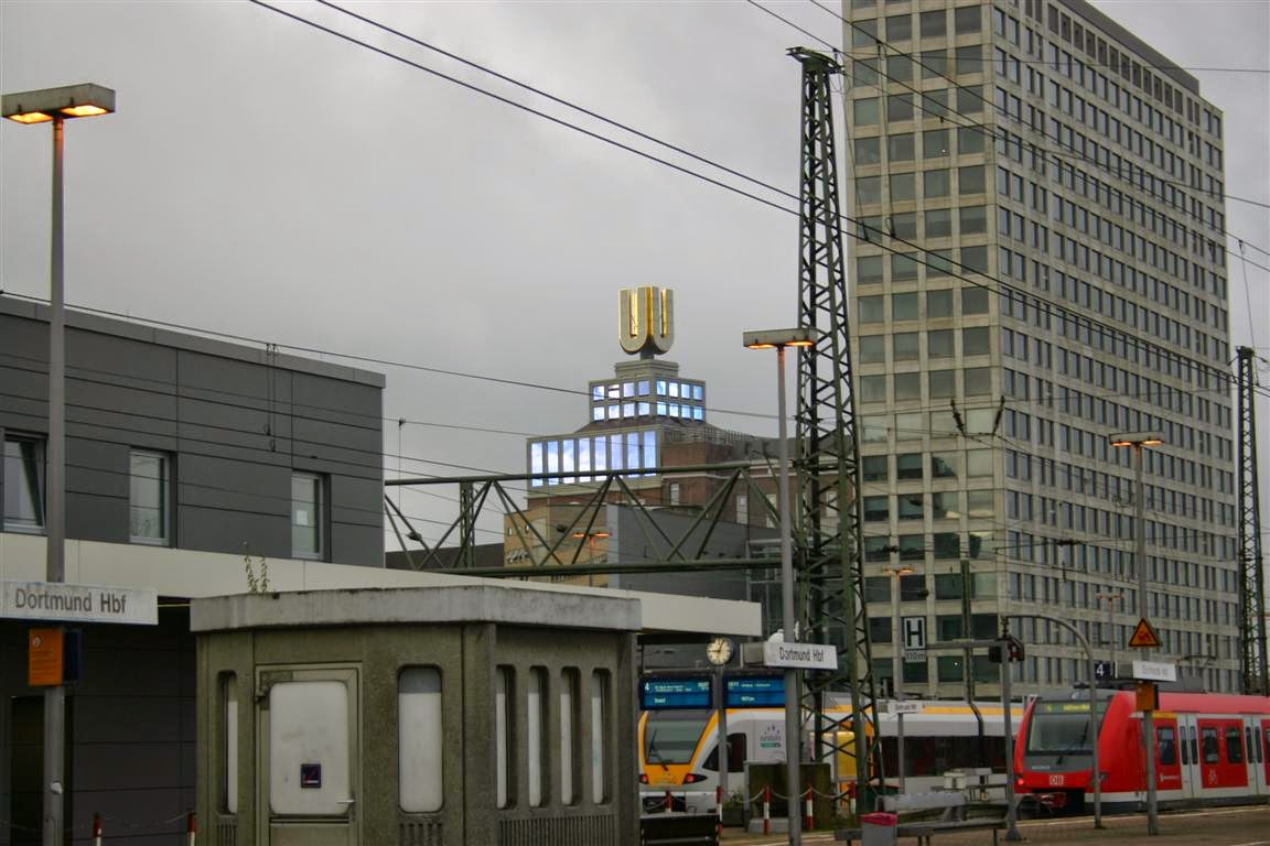 Der Bananensprayer Thomas Baumgartel Markiert Galerien Und