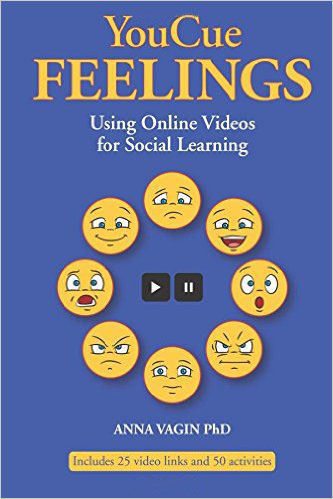 A Parents Guide to Learning Disorders A Parents Guide to Learning Disorders