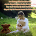 Romantic shayari in hindi for boyfriend whatsapp hd image