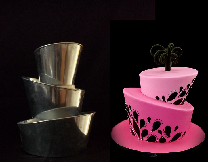 Cake Baking Tins UK Cake Baking Tins UK