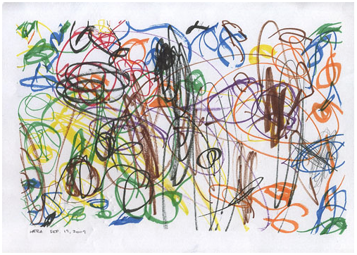 Scribble Drawing Uk : Drawdrawdraw scribble draw