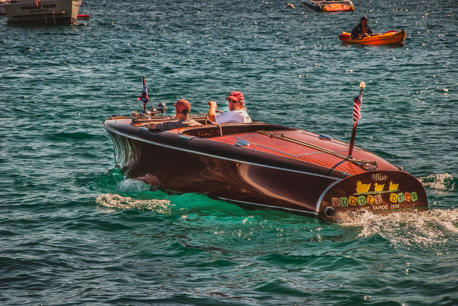 chris craft boats for sale lake tahoe classic wooden boats on lake tahoe shooting the breeze chris craft boats for sale lake tahoe classic wooden boats on lake tahoe shooting the breeze