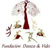 Fundación Danza y Vida