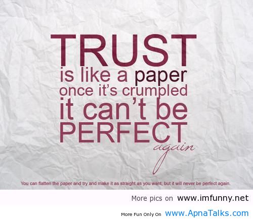 Quotes Cover Photos Quotes Cover Photos