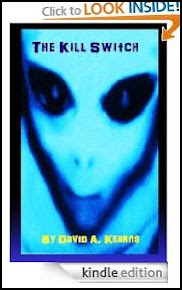 The Kill Switch