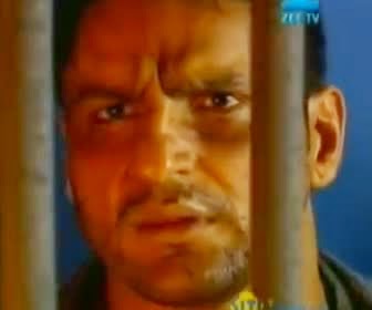 images Jodha Akbar episode 143 sinopsis Jodha Akbar episode 143