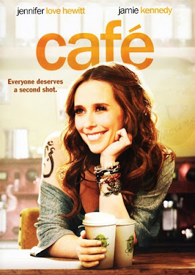 Café Com Amor