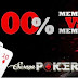 SARANAPOKER.COM AGEN TEXAS POKER DAN DOMINO ONLINE INDONESIA TERPERCAYA