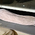 This is Why You Should Put a Wet Towel on the Window