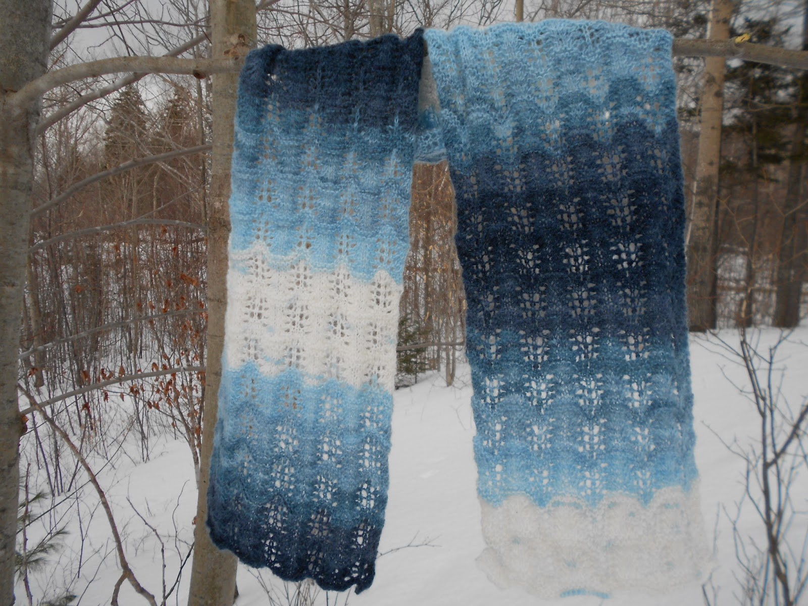 Merry Melody Designs: How to find links to 3 Free Patterns